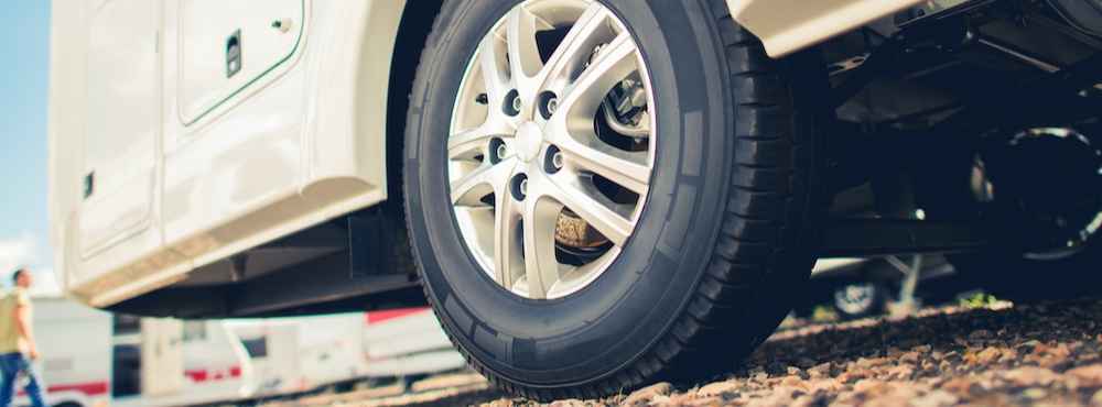 rv tire blowouts