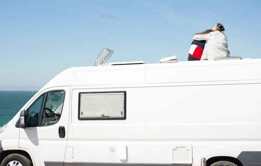 Rv repair tips - houston rv repair