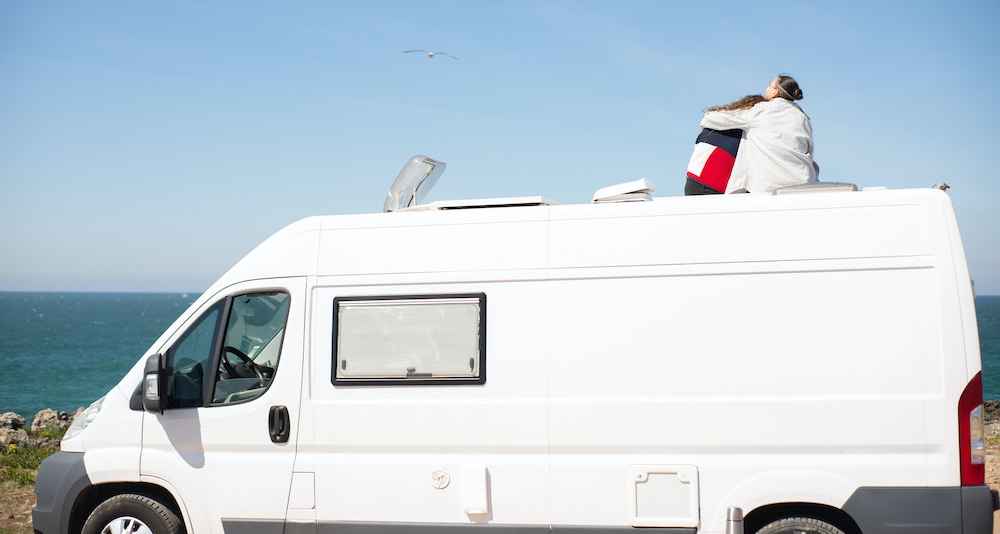 Rv repair tips - houston rv repair