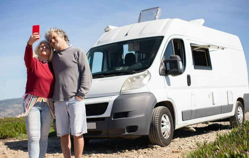 rv black water tank