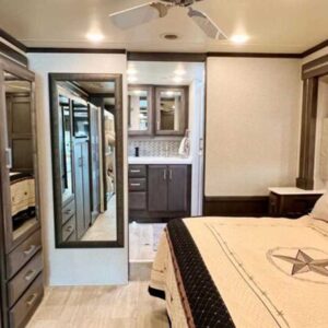 rv remodel ideas